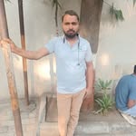 shivprasadyadav312 profile picture