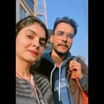 shivpriye__ profile picture