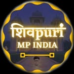 shivpurimpindia profile picture