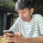 shivraaj31_ profile picture