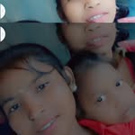 shiv_raj64897k profile picture
