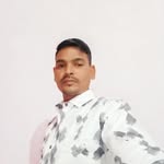 shivrajchauhan2338 profile picture