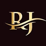 shivraj__ramsar profile picture