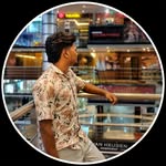 shivraj_thakur__143 profile picture