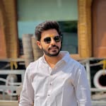 shivrajvaishnav99 profile picture