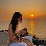 shivranjinirathore_ profile picture