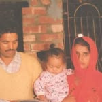 shiv_rishi_ profile picture