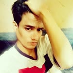 shiv_roka profile picture