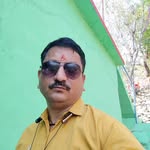 shivs.ingh10 profile picture