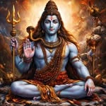 shivsaathhai profile picture