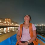 shivsagnova545 profile picture