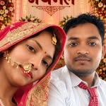 shivsankar2129 profile picture