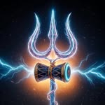 shiv_sankar_61 profile picture