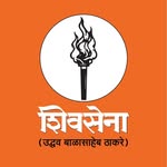 shivsena profile picture