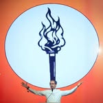 shivsenaubtcomms profile picture