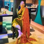 shivshakti_priya profile picture