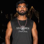 shivshankar_12356 profile picture