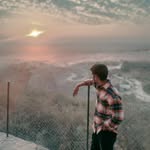 shiv____shekhawat45 profile picture