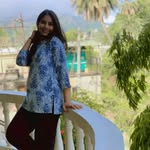 shivshkti_nehu profile picture