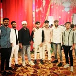 shivsingh9277 profile picture