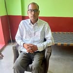 shiv_singh_up__72_ profile picture
