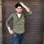 shiv_talwara786 profile picture