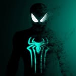 shiv____thakur_ profile picture