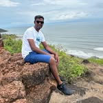 shivu203 profile picture
