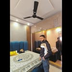 shivu44555 profile picture