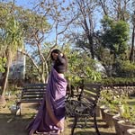 shivu_rawat8 profile picture