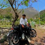 shivu_soniyall_ profile picture