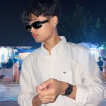 shivuuuusayss profile picture