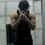 shivv__2908 profile picture