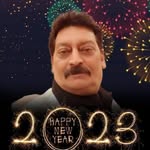 shivverma3865 profile picture