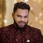 shivvsaamal profile picture