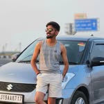 shivvu__9090 profile picture