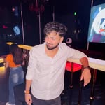 shivvv._31 profile picture