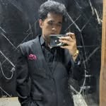 shivwhho profile picture