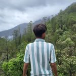 shiv_x__ profile picture