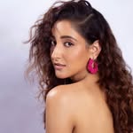 shivyapathania profile picture