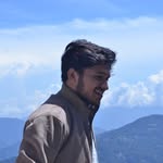 shivzrr profile picture