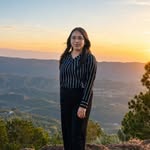shiwani_vaidya_ profile picture