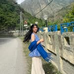 shiy.a0406 profile picture