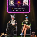 shiya_42000 profile picture
