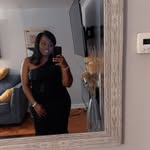 shiyah_ profile picture