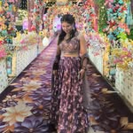 shiyali_jaiswal08 profile picture