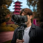shiyamotions profile picture