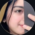 shiya_naqvi0 profile picture