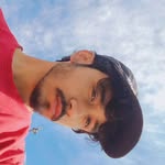 shiyubu_ profile picture