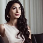 shiza profile picture